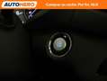Hyundai TUCSON 1.6 TGDI Kosmo 2WD Gris - thumbnail 30