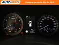 Hyundai TUCSON 1.6 TGDI Kosmo 2WD Gris - thumbnail 25