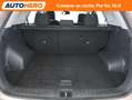 Hyundai TUCSON 1.6 TGDI Kosmo 2WD Gris - thumbnail 18