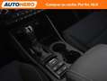 Hyundai TUCSON 1.6 TGDI Kosmo 2WD Gris - thumbnail 27