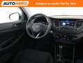 Hyundai TUCSON 1.6 TGDI Kosmo 2WD Gris - thumbnail 14