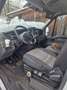 Iveco Daily 35 S 16V - thumbnail 8