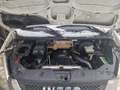 Iveco Daily 35 S 16V - thumbnail 5