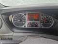 Iveco Daily 35 S 16V - thumbnail 7