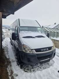 35 S 16V