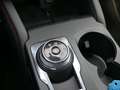Ford Kuga 2.5 PHEV ST-Line X | 20 Inch | Winterpack | Adapti Rood - thumbnail 26