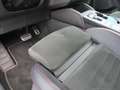 Ford Kuga 2.5 PHEV ST-Line X | 20 Inch | Winterpack | Adapti Rood - thumbnail 21