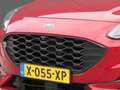 Ford Kuga 2.5 PHEV ST-Line X | 20 Inch | Winterpack | Adapti Rood - thumbnail 32
