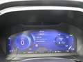 Ford Kuga 2.5 PHEV ST-Line X | 20 Inch | Winterpack | Adapti Rood - thumbnail 23