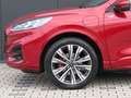 Ford Kuga 2.5 PHEV ST-Line X | 20 Inch | Winterpack | Adapti Rood - thumbnail 13