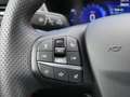 Ford Kuga 2.5 PHEV ST-Line X | 20 Inch | Winterpack | Adapti Rood - thumbnail 22