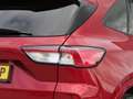 Ford Kuga 2.5 PHEV ST-Line X | 20 Inch | Winterpack | Adapti Rood - thumbnail 34