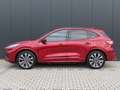 Ford Kuga 2.5 PHEV ST-Line X | 20 Inch | Winterpack | Adapti Rood - thumbnail 2