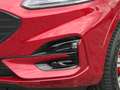 Ford Kuga 2.5 PHEV ST-Line X | 20 Inch | Winterpack | Adapti Rood - thumbnail 33