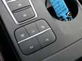Ford Kuga 2.5 PHEV ST-Line X | 20 Inch | Winterpack | Adapti Rood - thumbnail 27
