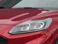 Ford Kuga 2.5 PHEV ST-Line X | 20 Inch | Winterpack | Adapti Rood - thumbnail 31