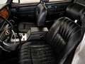 Jaguar XJ6 XJ 4,2 Serie 1 Aut. LHD Silber - thumbnail 2