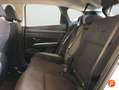 Hyundai TUCSON 1.6 TGDI Maxx Safe 4x2 Blanco - thumbnail 12