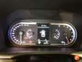 Hyundai TUCSON 1.6 TGDI Maxx Safe 4x2 Blanco - thumbnail 14