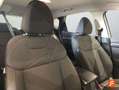 Hyundai TUCSON 1.6 TGDI Maxx Safe 4x2 Blanco - thumbnail 10