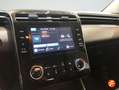 Hyundai TUCSON 1.6 TGDI Maxx Safe 4x2 Blanco - thumbnail 16