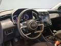 Hyundai TUCSON 1.6 TGDI Maxx Safe 4x2 Blanco - thumbnail 7