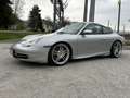 Porsche 911 911 Carrera 4 / Motorrev.! 19" Orig. Alu! Silber - thumbnail 5