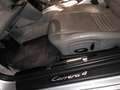 Porsche 911 911 Carrera 4 / Motorrev.! 19" Orig. Alu! Silber - thumbnail 16