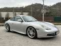 Porsche 911 911 Carrera 4 / Motorrev.! 19" Orig. Alu! Silber - thumbnail 10