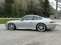 Porsche 911 911 Carrera 4 / Motorrev.! 19" Orig. Alu! Silber - thumbnail 6