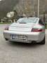 Porsche 911 911 Carrera 4 / Motorrev.! 19" Orig. Alu! Silber - thumbnail 7