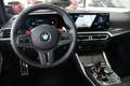 BMW M3 3-serie Touring xDrive Competition M Race Full opt Zwart - thumbnail 17