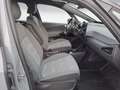 Volkswagen ID.3 Performance Upgrade Pure City Grau - thumbnail 9
