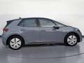 Volkswagen ID.3 Performance Upgrade Pure City Grau - thumbnail 6
