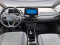 Volkswagen ID.3 Performance Upgrade Pure City Grau - thumbnail 11