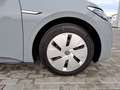 Volkswagen ID.3 Performance Upgrade Pure City Grau - thumbnail 12