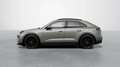 Porsche Macan 4 100 kWh Verde - thumbnail 2