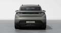 Porsche Macan 4 100 kWh Verde - thumbnail 4