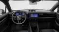 Porsche Macan 4 100 kWh Verde - thumbnail 9