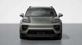 Porsche Macan 4 100 kWh Verde - thumbnail 5