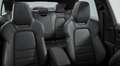 Porsche Macan 4 100 kWh Verde - thumbnail 10