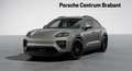 Porsche Macan 4 100 kWh Verde - thumbnail 1