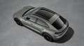 Porsche Macan 4 100 kWh Verde - thumbnail 6