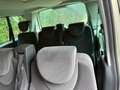Citroen Jumpy 2.0 HDi Confort 8/9pl. Gris - thumbnail 10