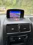 Citroen Jumpy 2.0 HDi Confort 8/9pl. Gris - thumbnail 5