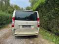 Citroen Jumpy 2.0 HDi Confort 8/9pl. Gris - thumbnail 14