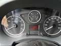 Citroen Jumpy 2.0 HDi Confort 8/9pl. Gris - thumbnail 16