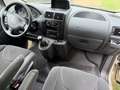 Citroen Jumpy 2.0 HDi Confort 8/9pl. Gris - thumbnail 8