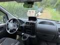 Citroen Jumpy 2.0 HDi Confort 8/9pl. Gris - thumbnail 7