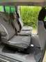 Citroen Jumpy 2.0 HDi Confort 8/9pl. Gris - thumbnail 9